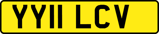 YY11LCV