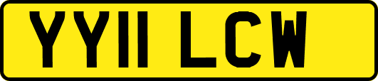 YY11LCW