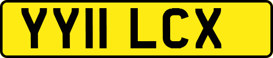 YY11LCX
