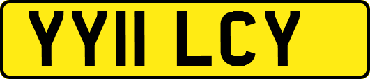YY11LCY