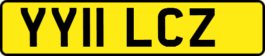 YY11LCZ
