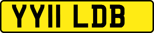YY11LDB