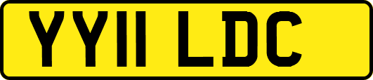 YY11LDC