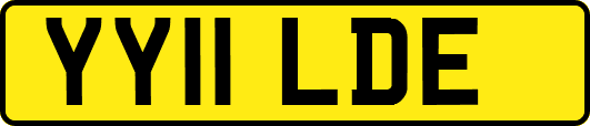 YY11LDE