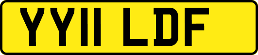 YY11LDF