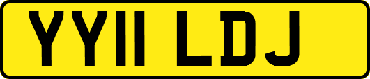 YY11LDJ