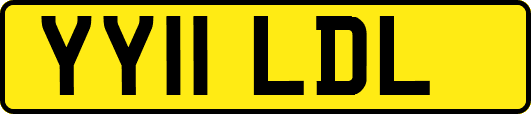 YY11LDL