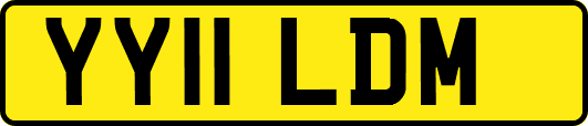 YY11LDM