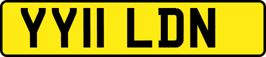YY11LDN
