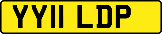YY11LDP