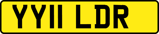 YY11LDR