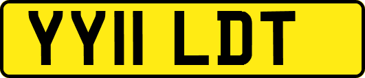 YY11LDT