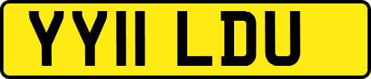 YY11LDU