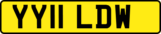YY11LDW