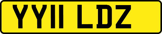 YY11LDZ