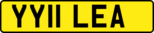 YY11LEA