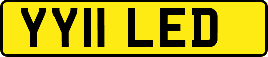 YY11LED