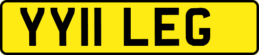 YY11LEG