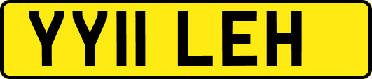 YY11LEH