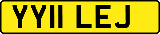 YY11LEJ