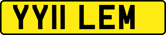 YY11LEM