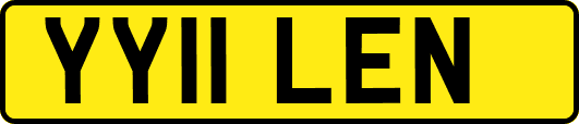 YY11LEN