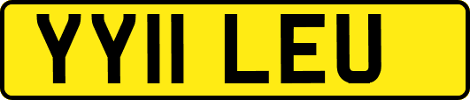 YY11LEU