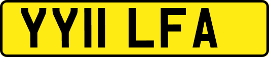 YY11LFA