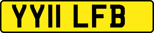 YY11LFB