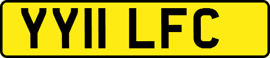 YY11LFC