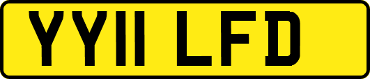YY11LFD