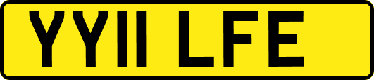 YY11LFE