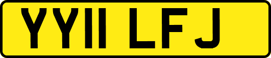 YY11LFJ