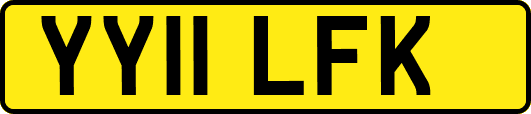 YY11LFK