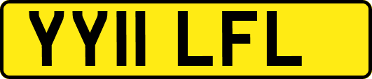YY11LFL
