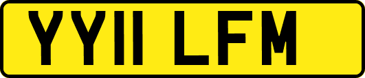 YY11LFM