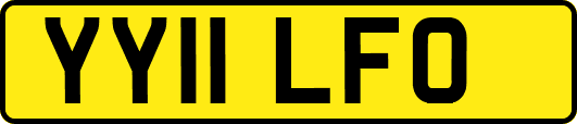 YY11LFO