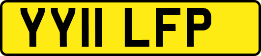YY11LFP