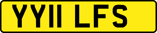 YY11LFS