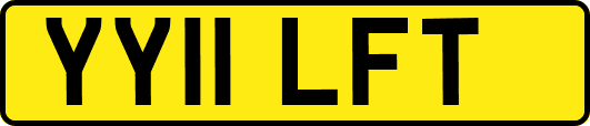 YY11LFT
