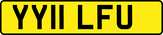 YY11LFU
