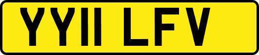 YY11LFV