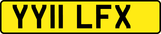 YY11LFX