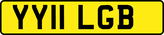 YY11LGB