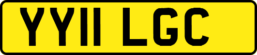 YY11LGC