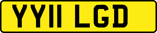 YY11LGD