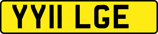 YY11LGE