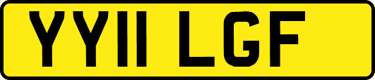YY11LGF