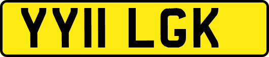 YY11LGK