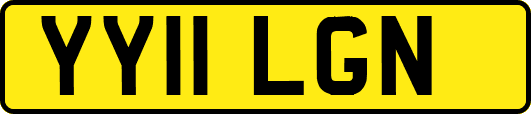 YY11LGN